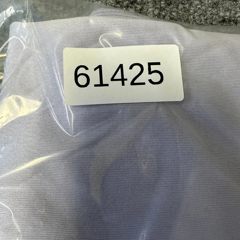 Nike dri fit